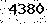 verification image, type it in the box